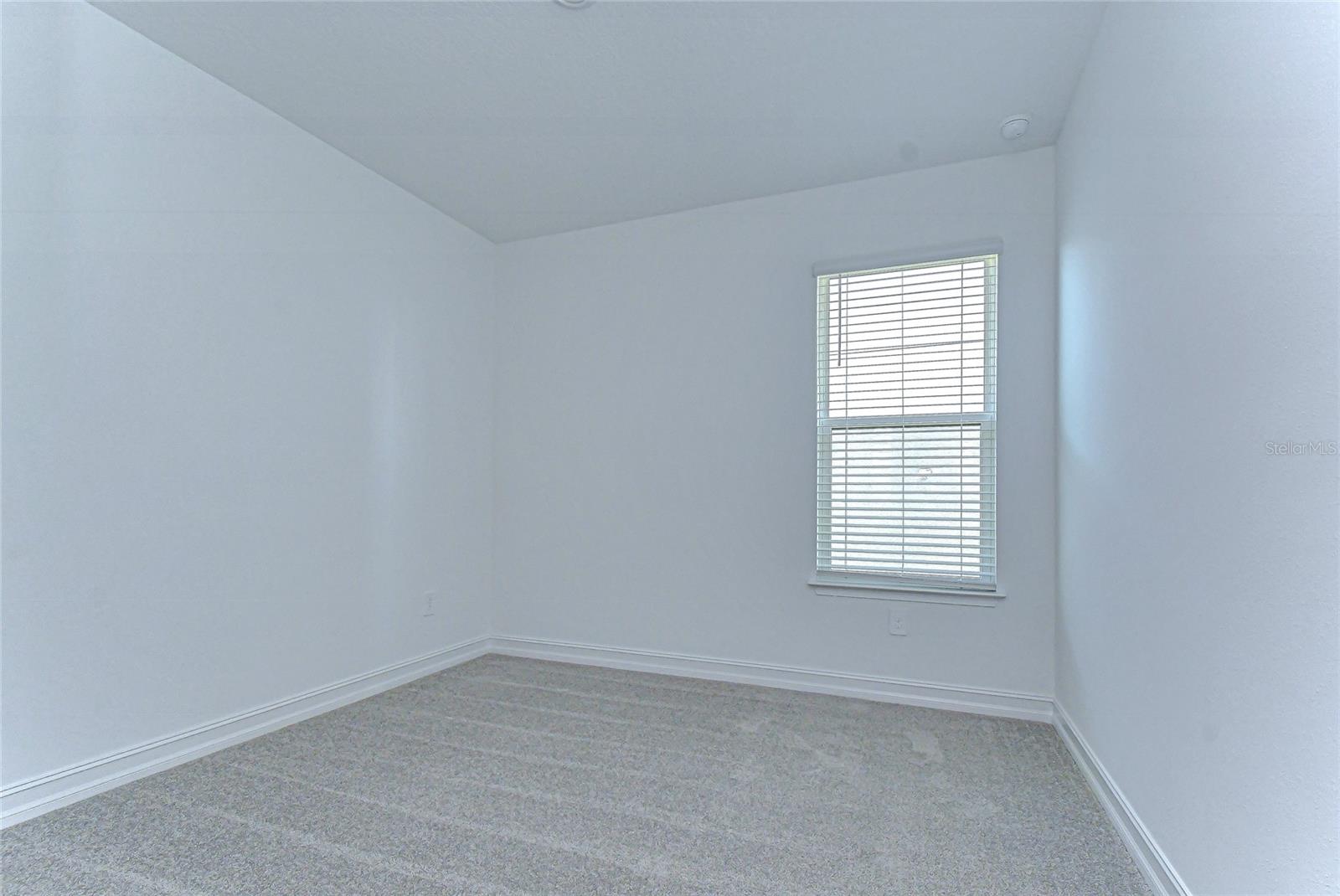 CONNERTON VLG 4 PHS 2B & 2C - Residential Lease