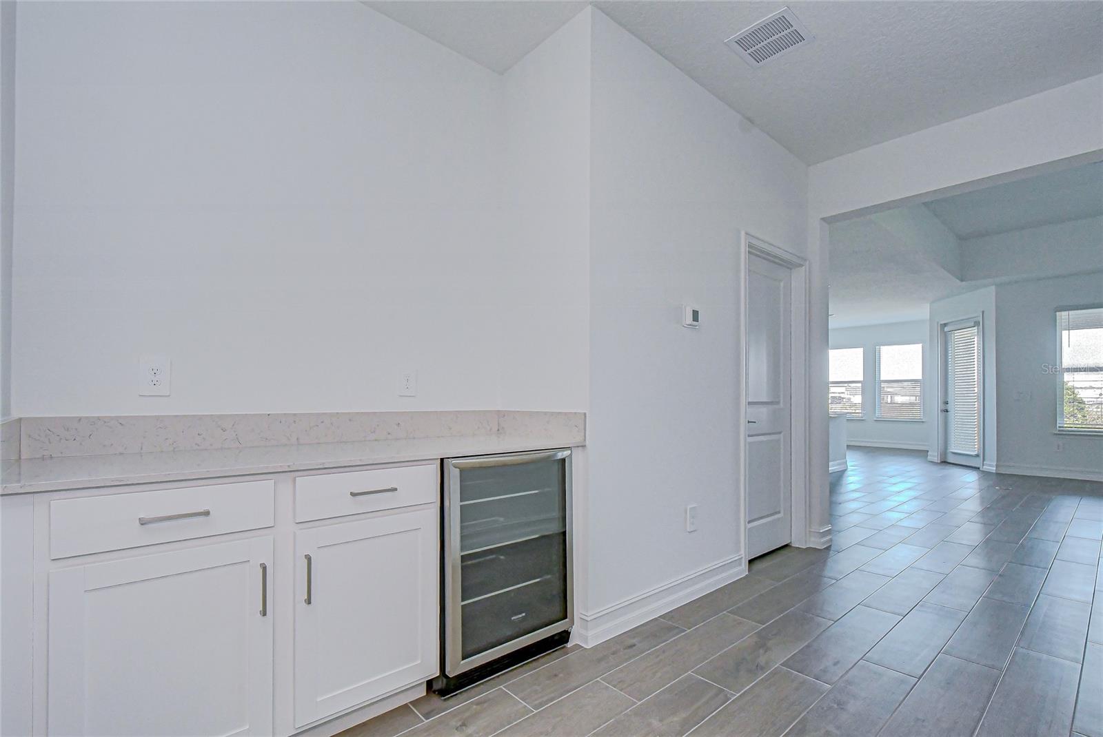 CONNERTON VLG 4 PHS 2B & 2C - Residential Lease