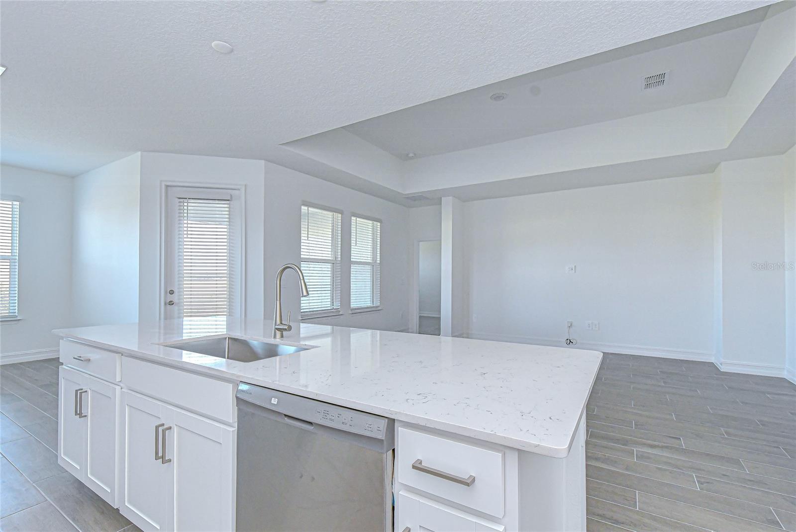 CONNERTON VLG 4 PHS 2B & 2C - Residential Lease