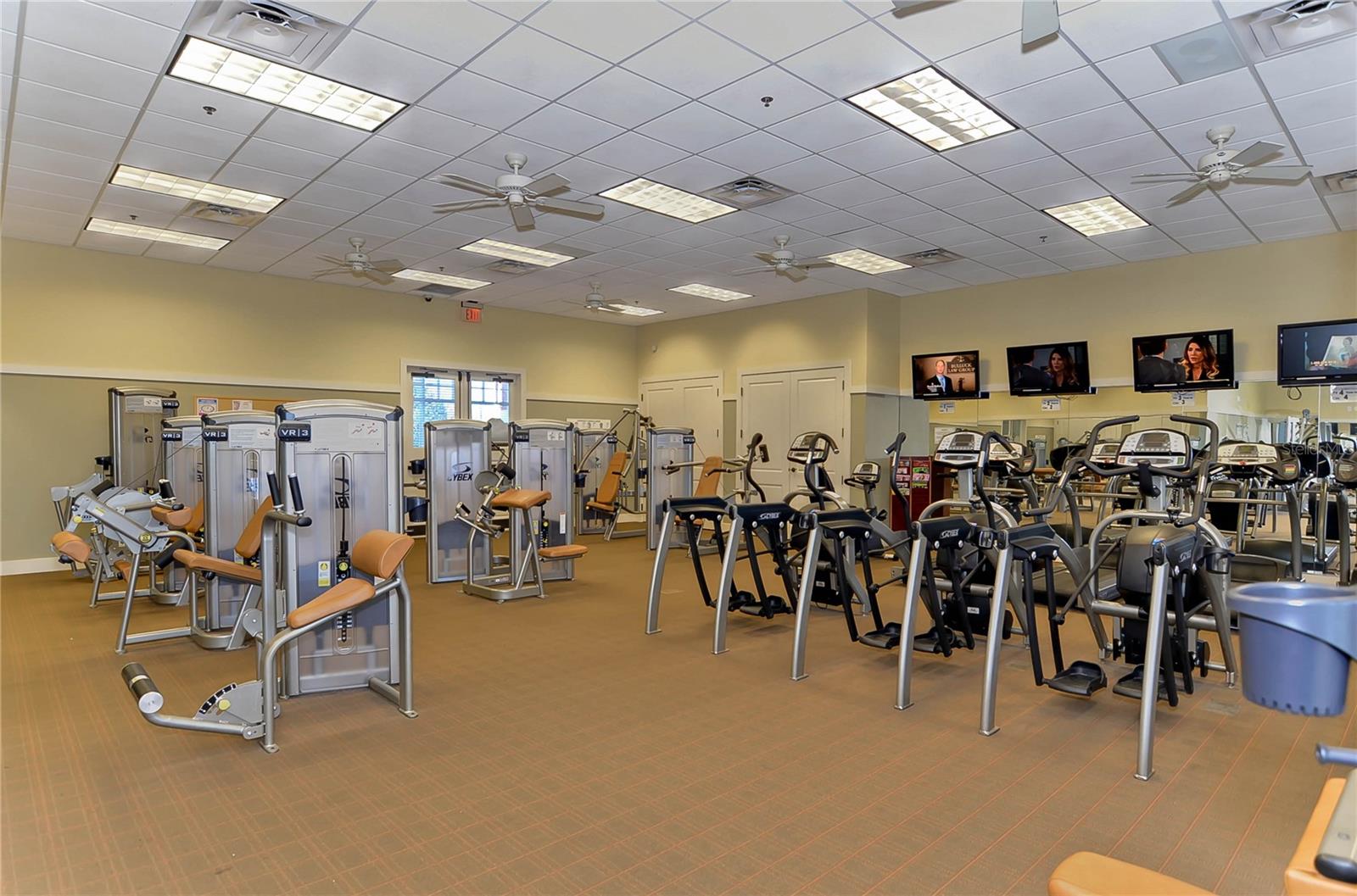 CONNERTON VLG 4 PHS 2B & 2C - Residential Lease