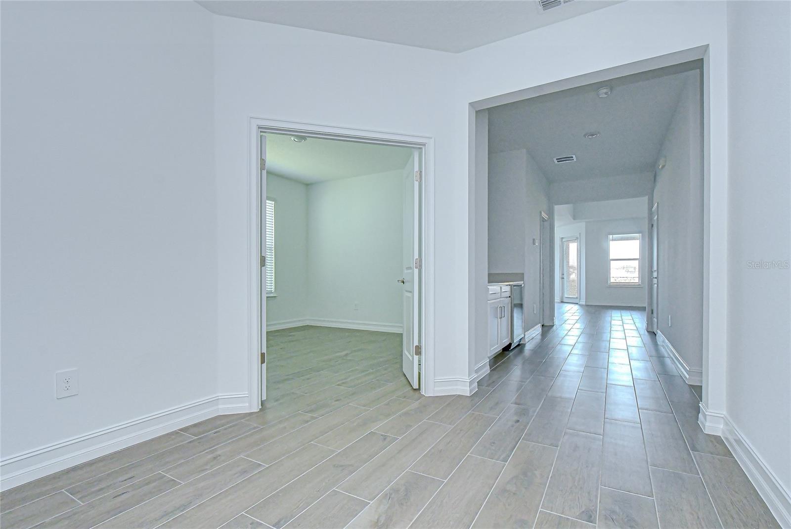 CONNERTON VLG 4 PHS 2B & 2C - Residential Lease