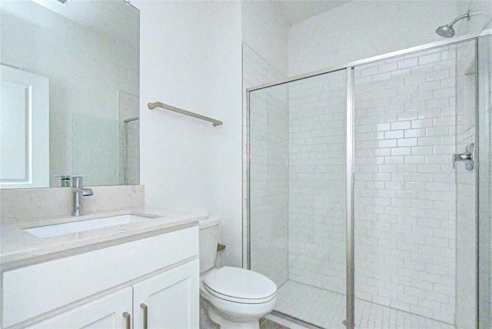 CONNERTON VLG 4 PHS 2B & 2C - Residential Lease