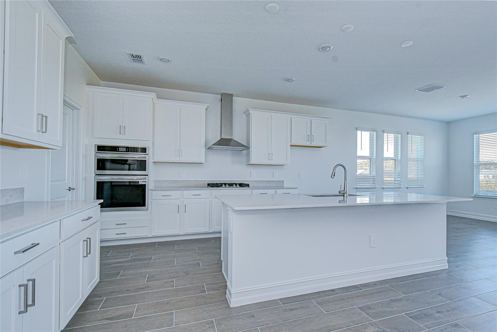 CONNERTON VLG 4 PHS 2B & 2C - Residential Lease