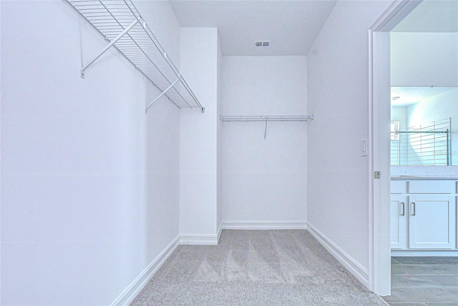 CONNERTON VLG 4 PHS 2B & 2C - Residential Lease