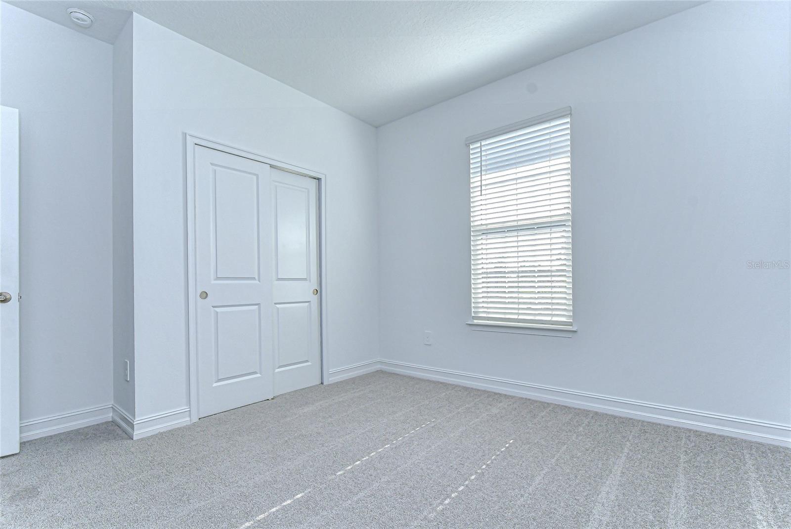 CONNERTON VLG 4 PHS 2B & 2C - Residential Lease