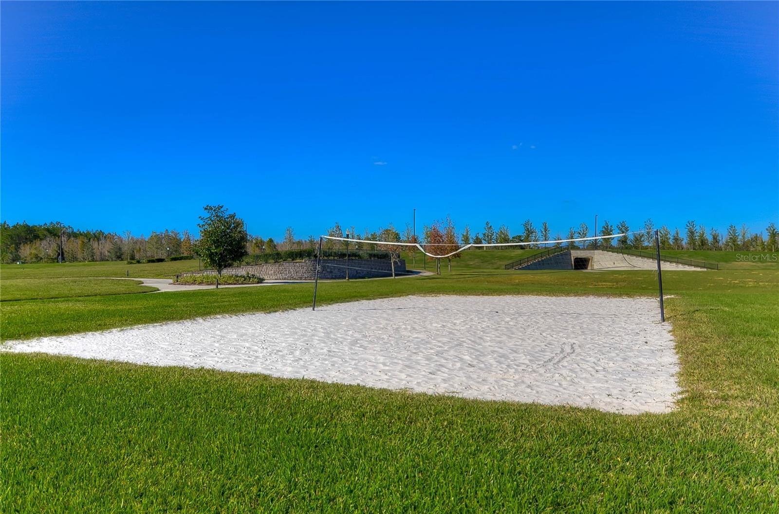 CONNERTON VLG 4 PHS 2B & 2C - Residential Lease