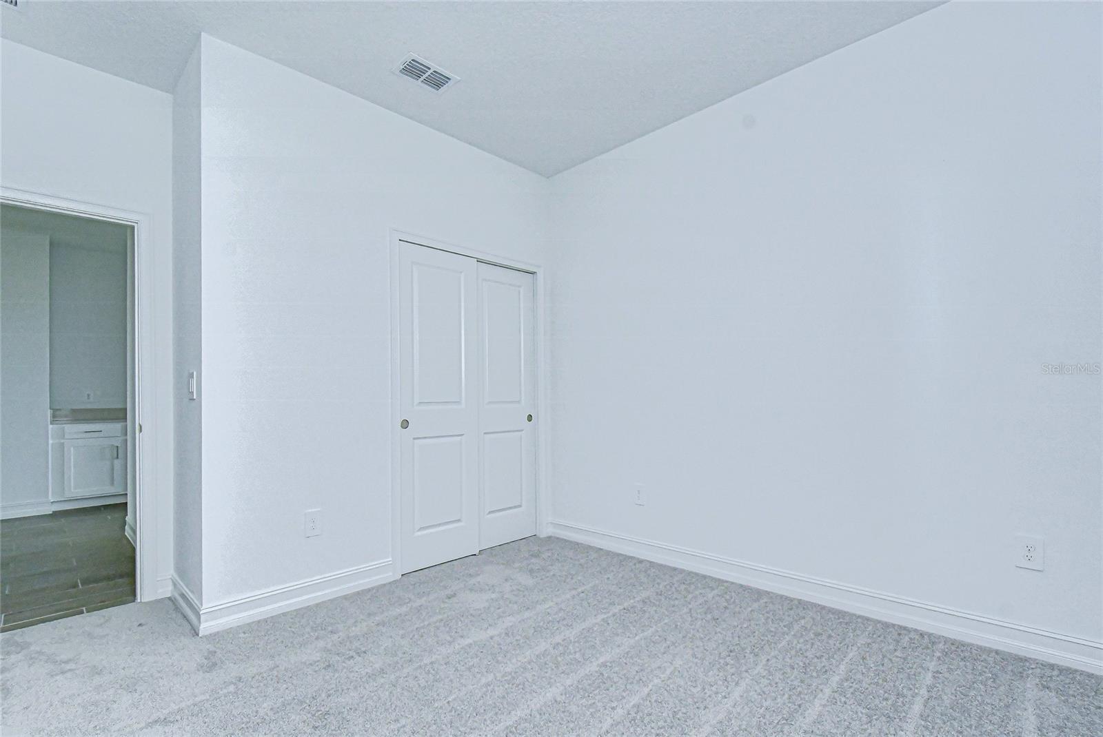 CONNERTON VLG 4 PHS 2B & 2C - Residential Lease