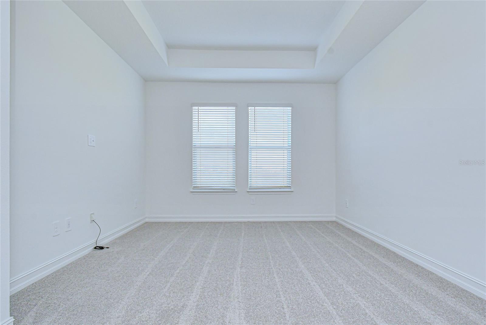 CONNERTON VLG 4 PHS 2B & 2C - Residential Lease