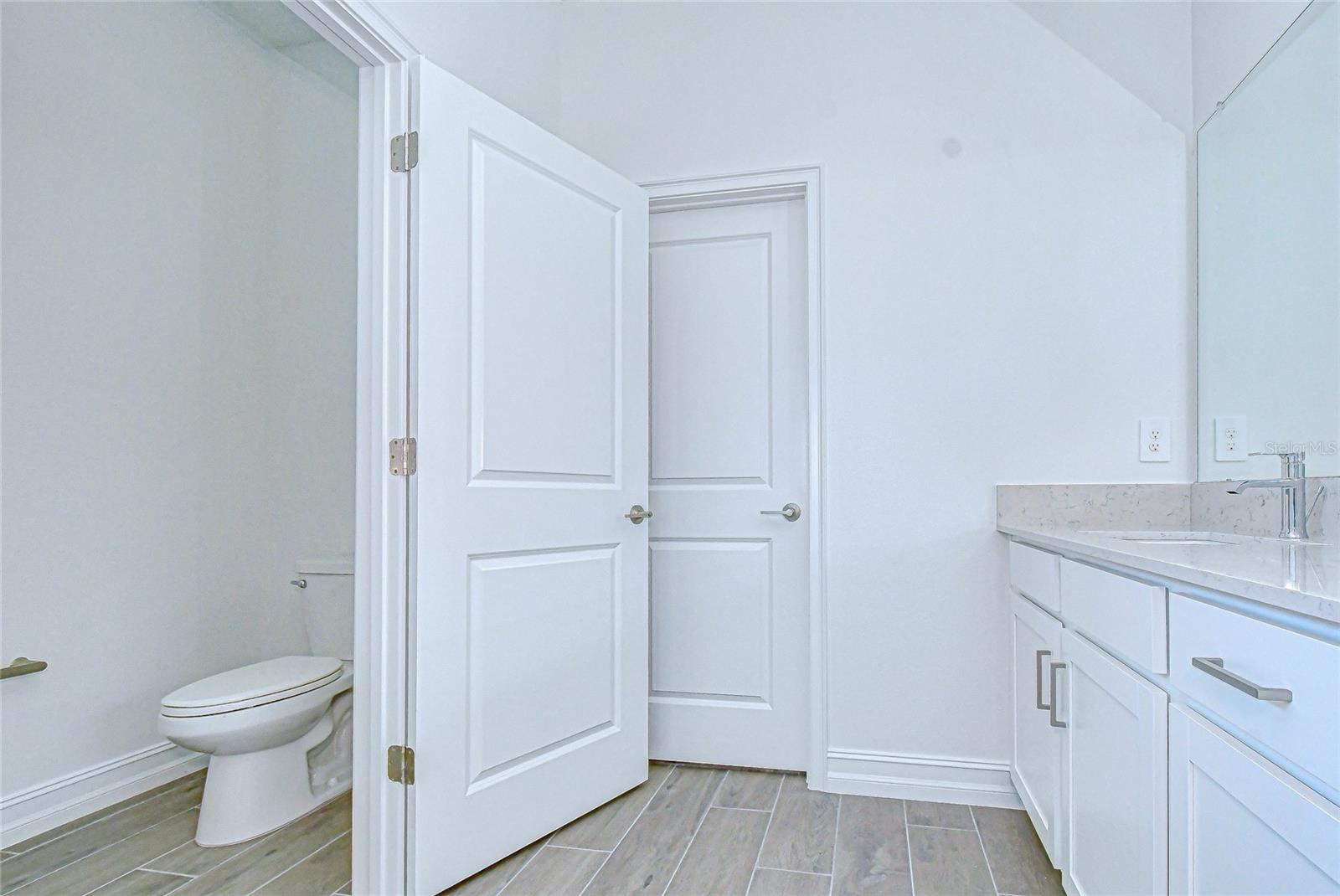 CONNERTON VLG 4 PHS 2B & 2C - Residential Lease