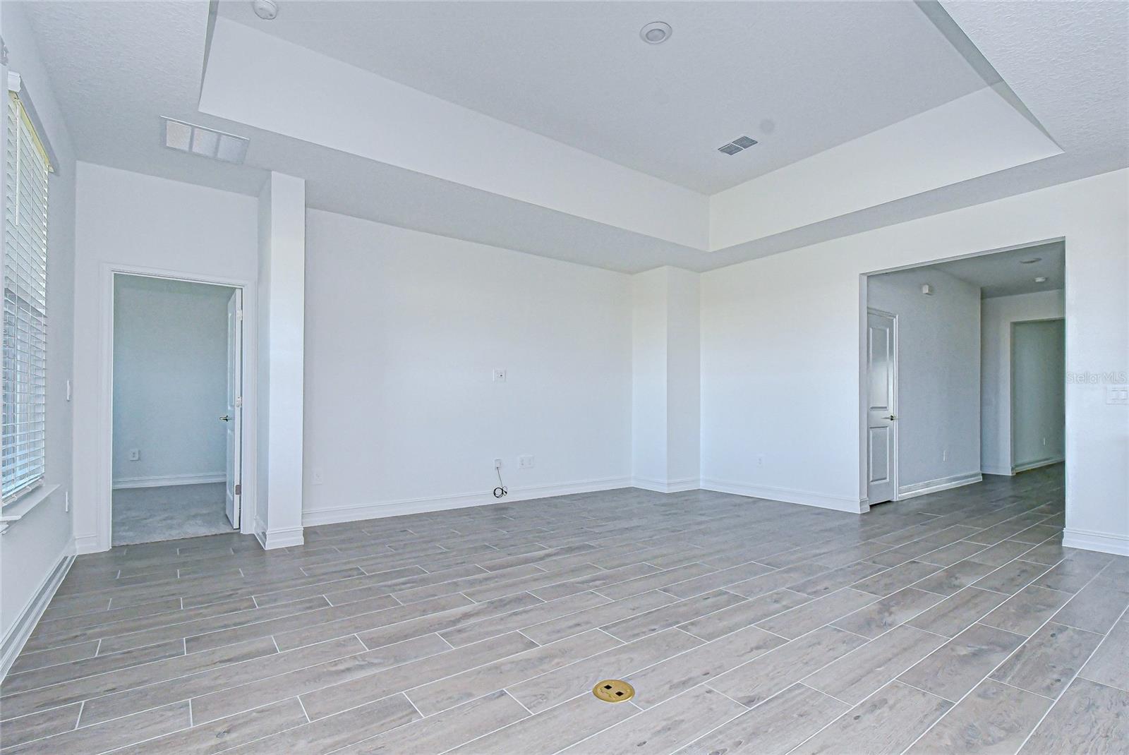 CONNERTON VLG 4 PHS 2B & 2C - Residential Lease