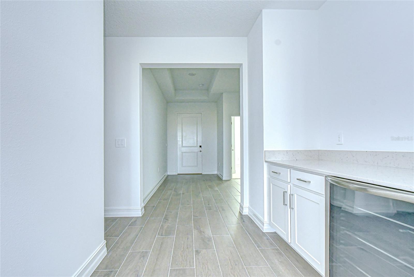 CONNERTON VLG 4 PHS 2B & 2C - Residential Lease