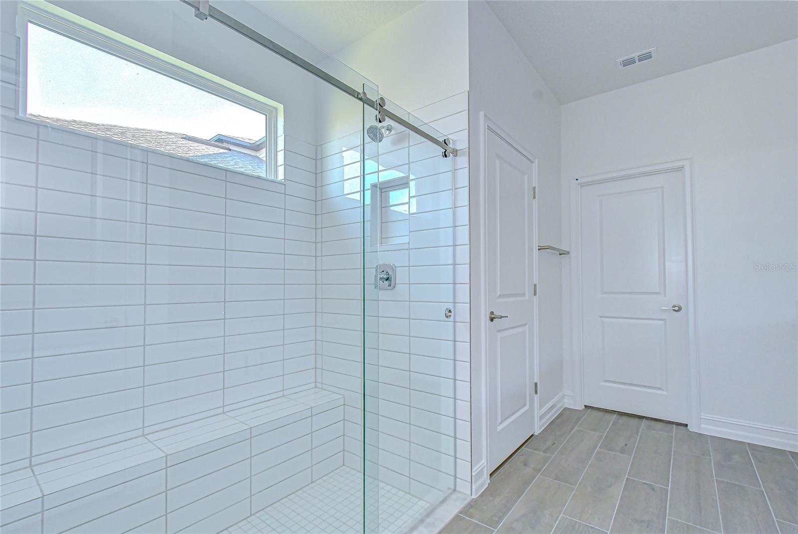 CONNERTON VLG 4 PHS 2B & 2C - Residential Lease