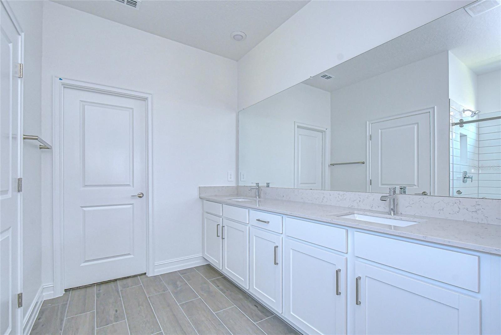 CONNERTON VLG 4 PHS 2B & 2C - Residential Lease