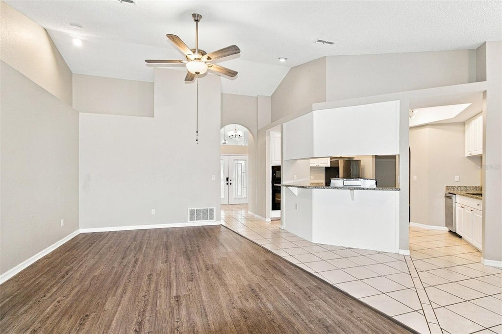 Photo of 4415 Las Palmas Avenue, Spring Hill, FL 34606 (MLS # O6448463)