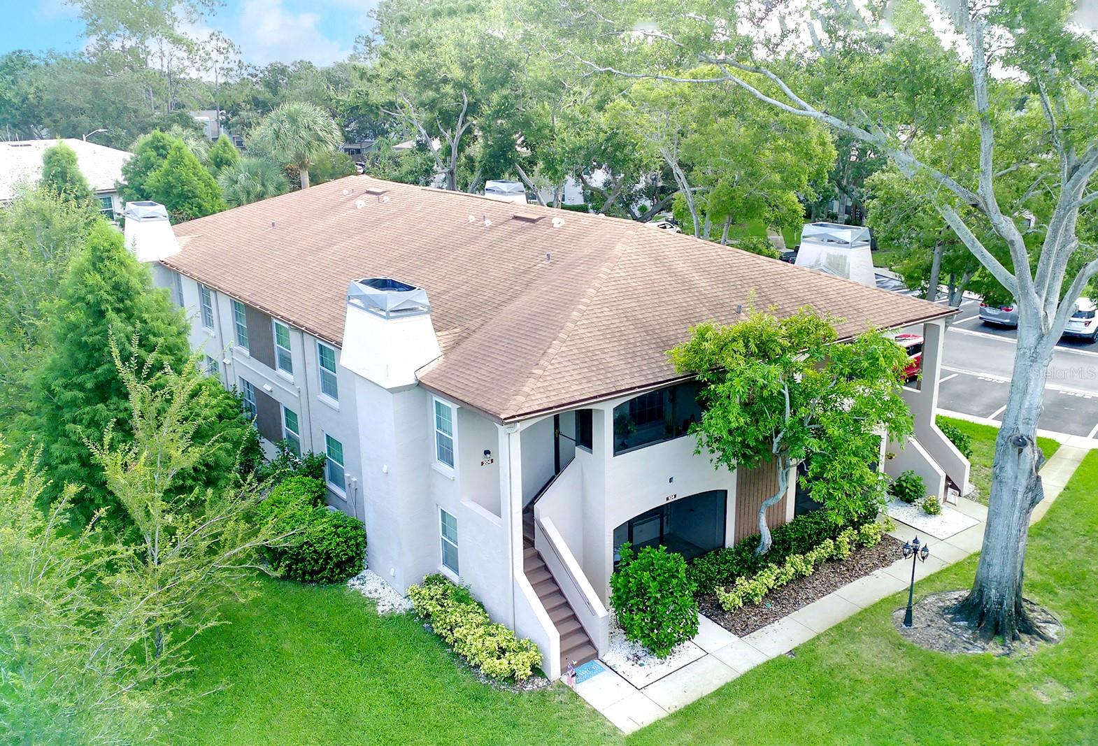 3020 BONAVENTURE CIRCLE 204