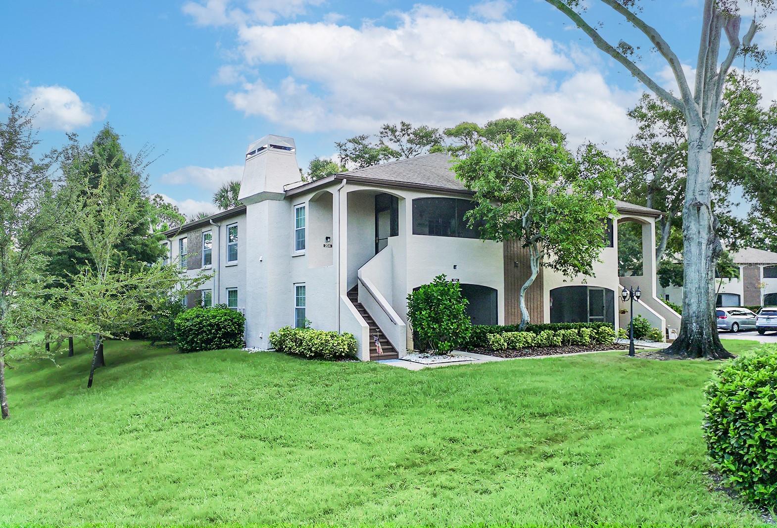 3020 BONAVENTURE CIRCLE 204