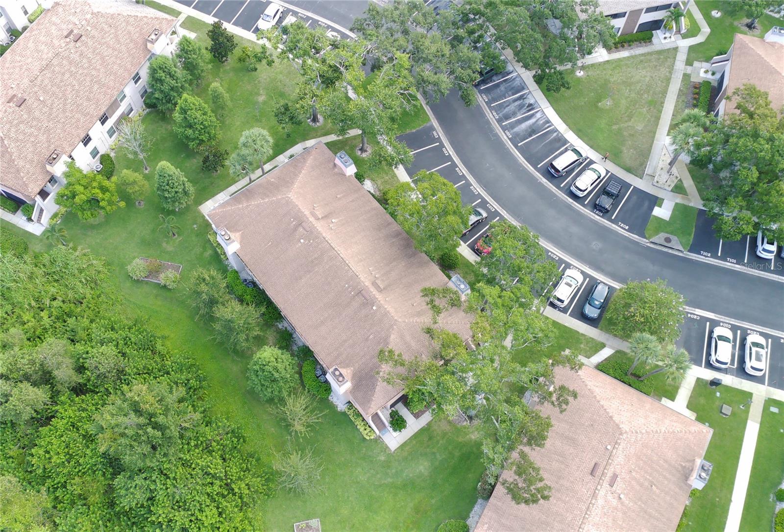 3020 BONAVENTURE CIRCLE 204