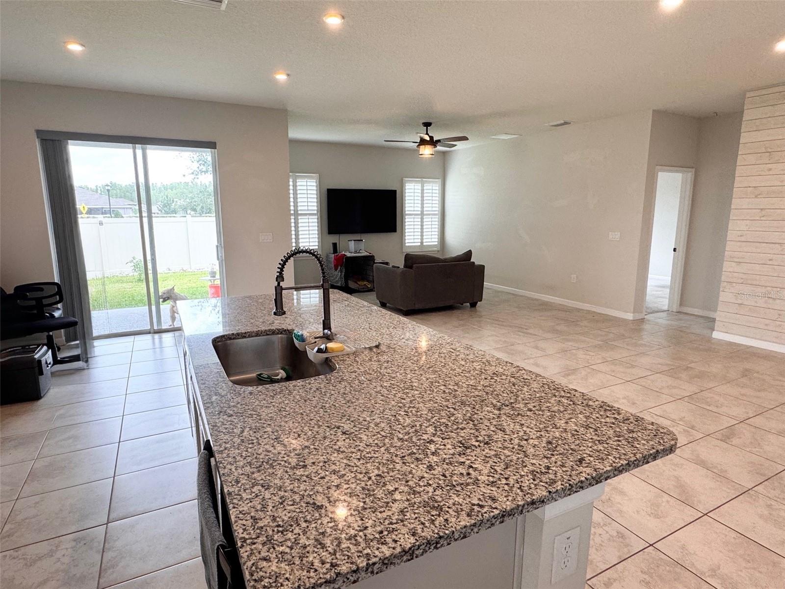 CYPRESS PRESERVE PH 2B 1 & 2B - Residential