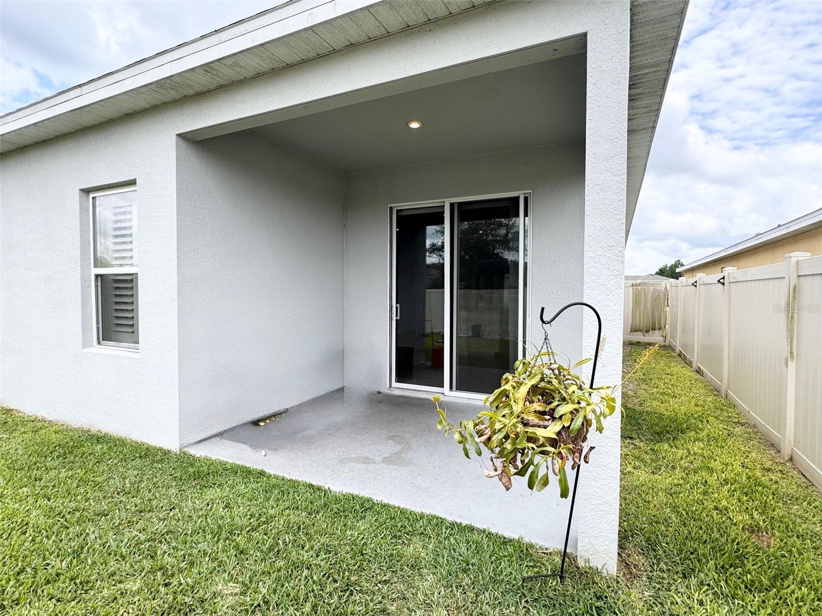 CYPRESS PRESERVE PH 2B 1 & 2B - Residential