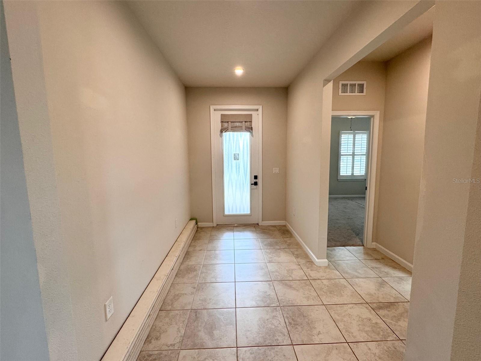 18217 FALLING PINE NEEDLE LANE