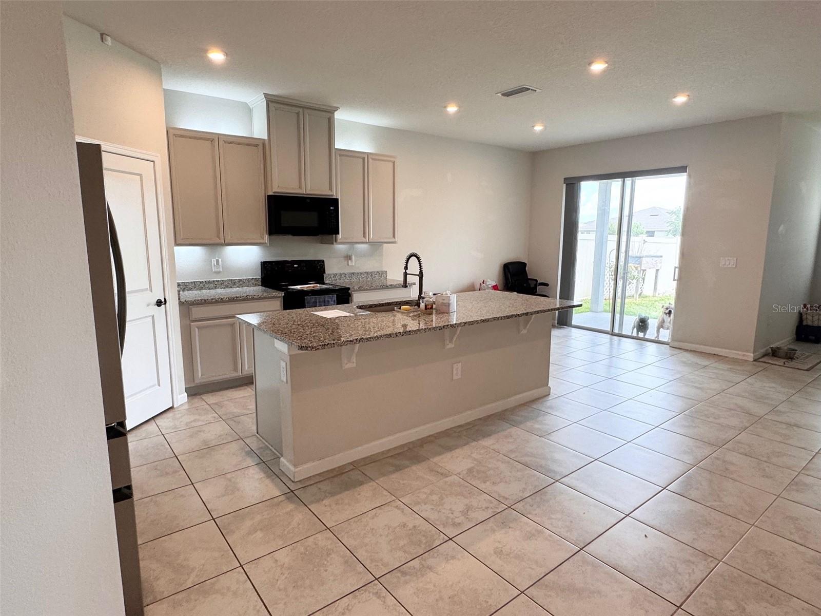 CYPRESS PRESERVE PH 2B 1 & 2B - Residential