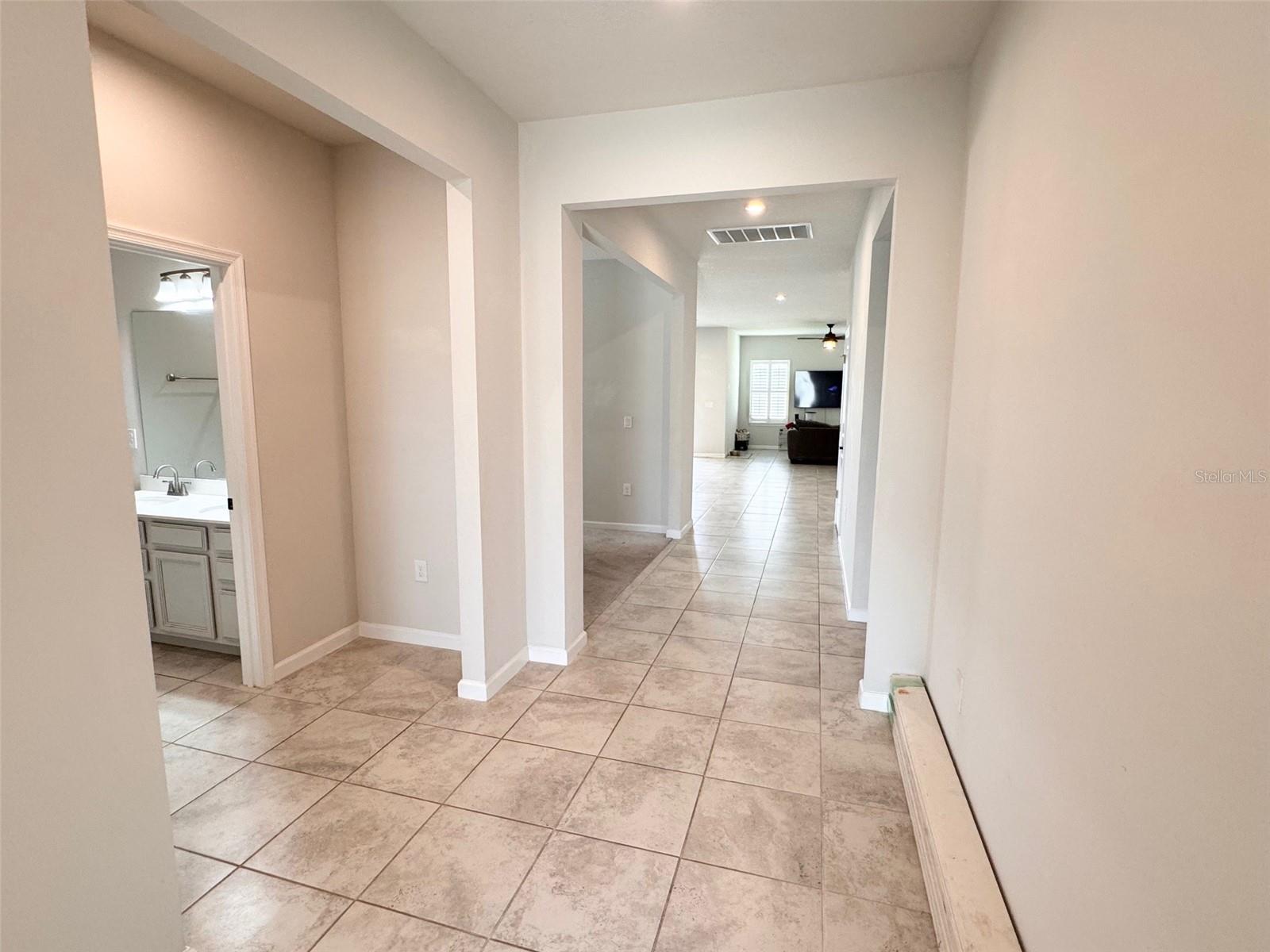 CYPRESS PRESERVE PH 2B 1 & 2B - Residential