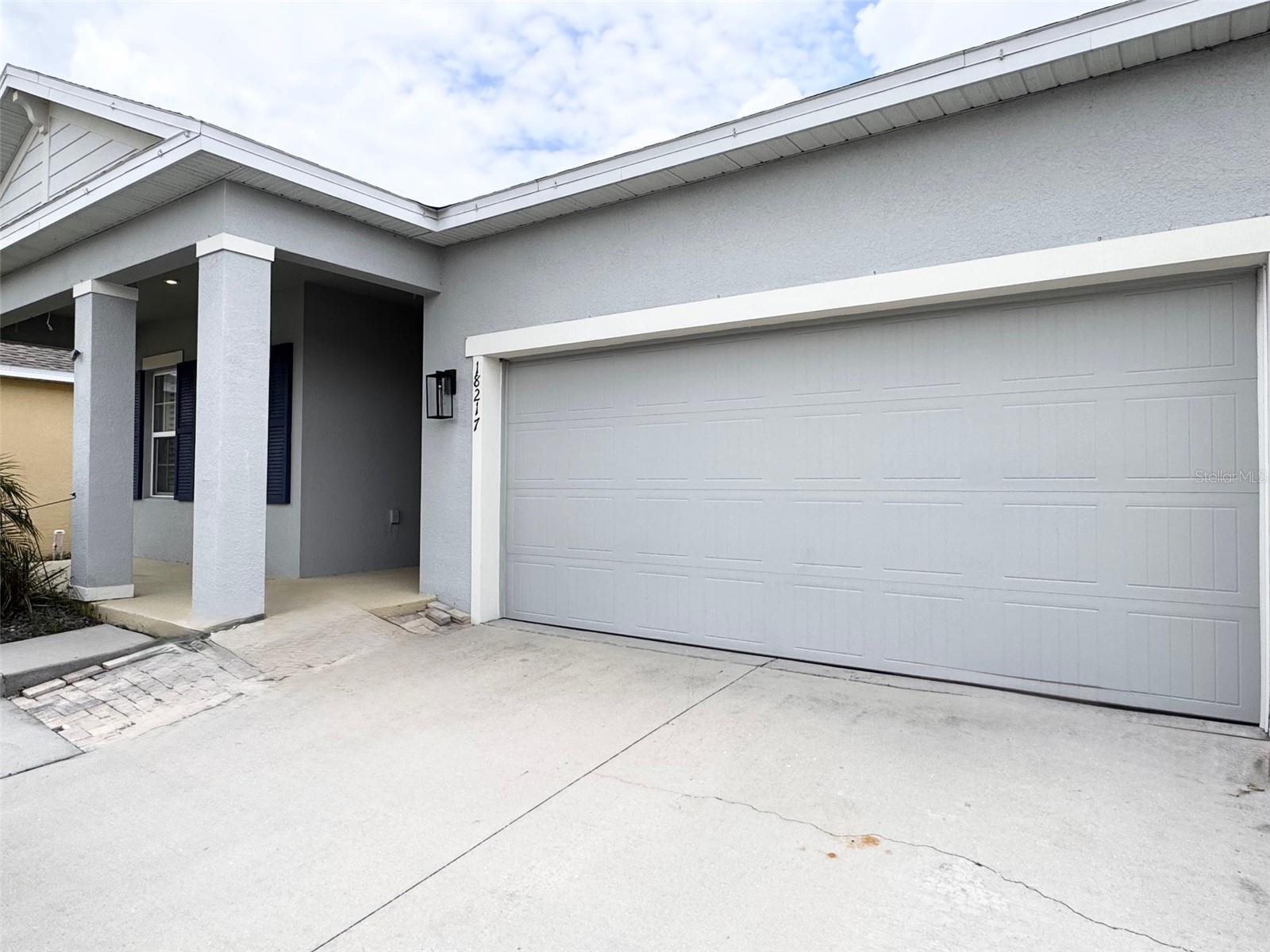 18217 FALLING PINE NEEDLE LANE