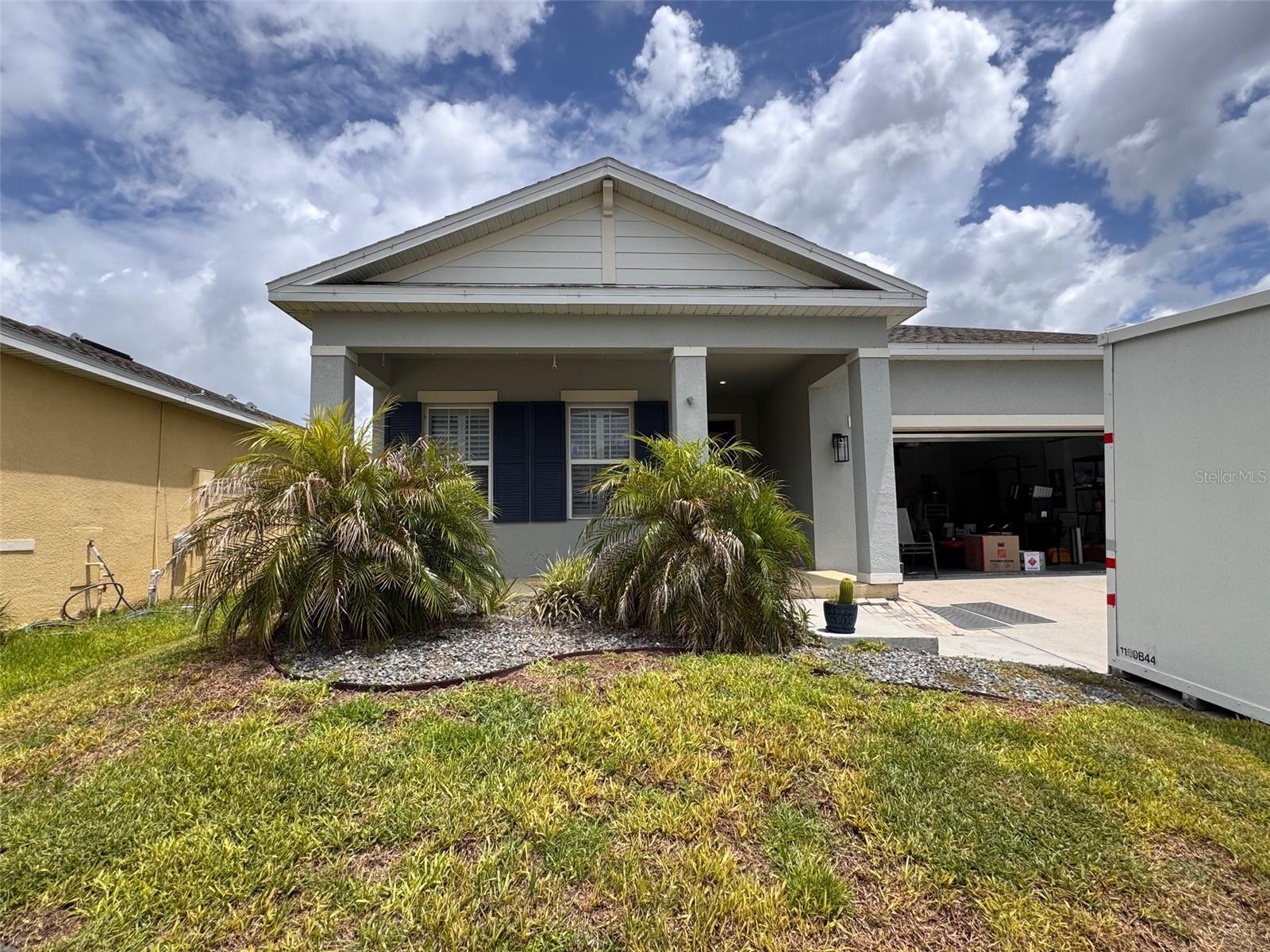 18217 FALLING PINE NEEDLE LANE