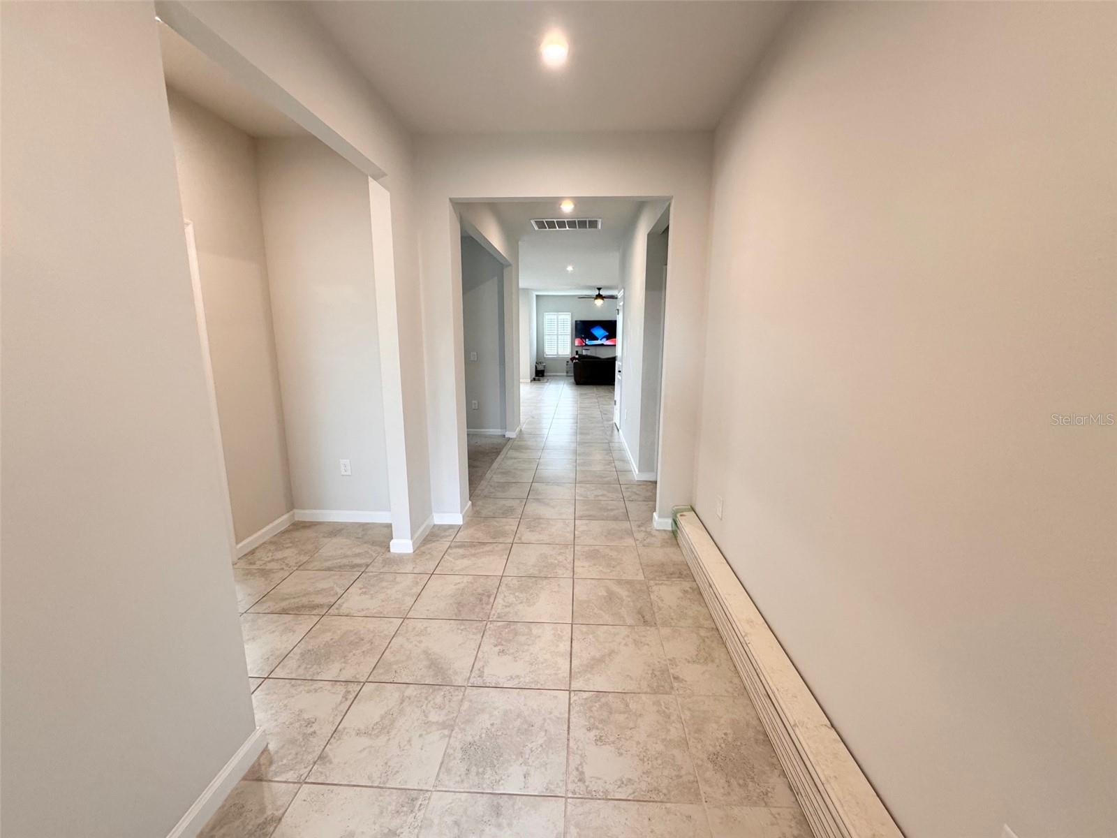 CYPRESS PRESERVE PH 2B 1 & 2B - Residential