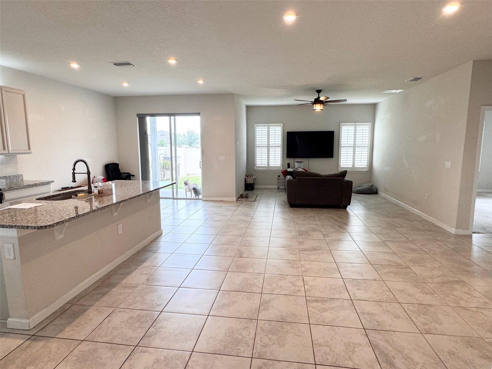 CYPRESS PRESERVE PH 2B 1 & 2B - Residential