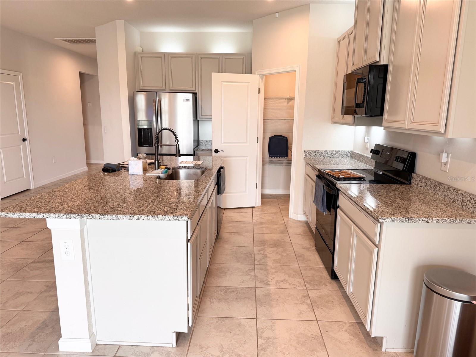 CYPRESS PRESERVE PH 2B 1 & 2B - Residential
