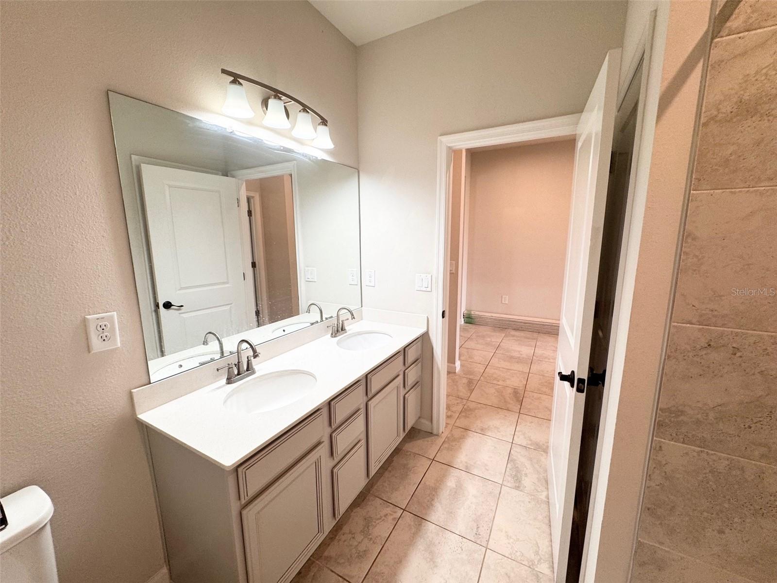 CYPRESS PRESERVE PH 2B 1 & 2B - Residential