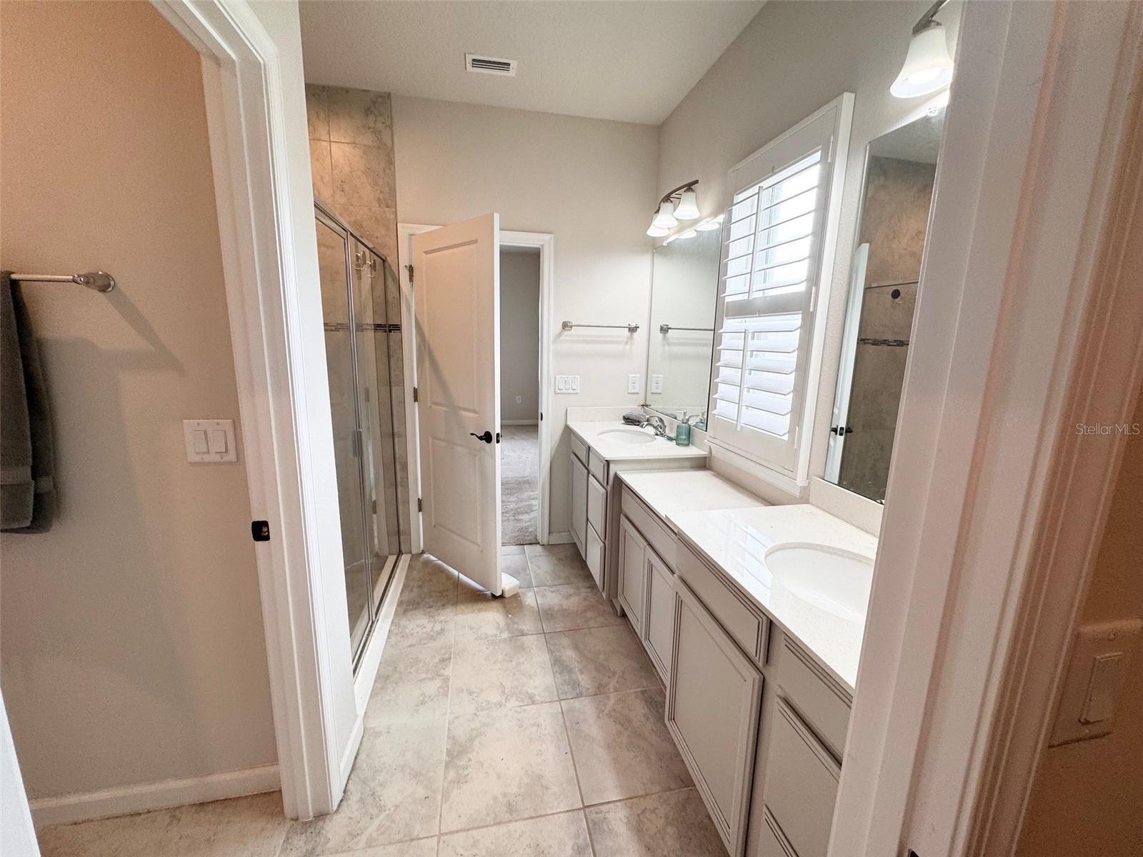 CYPRESS PRESERVE PH 2B 1 & 2B - Residential