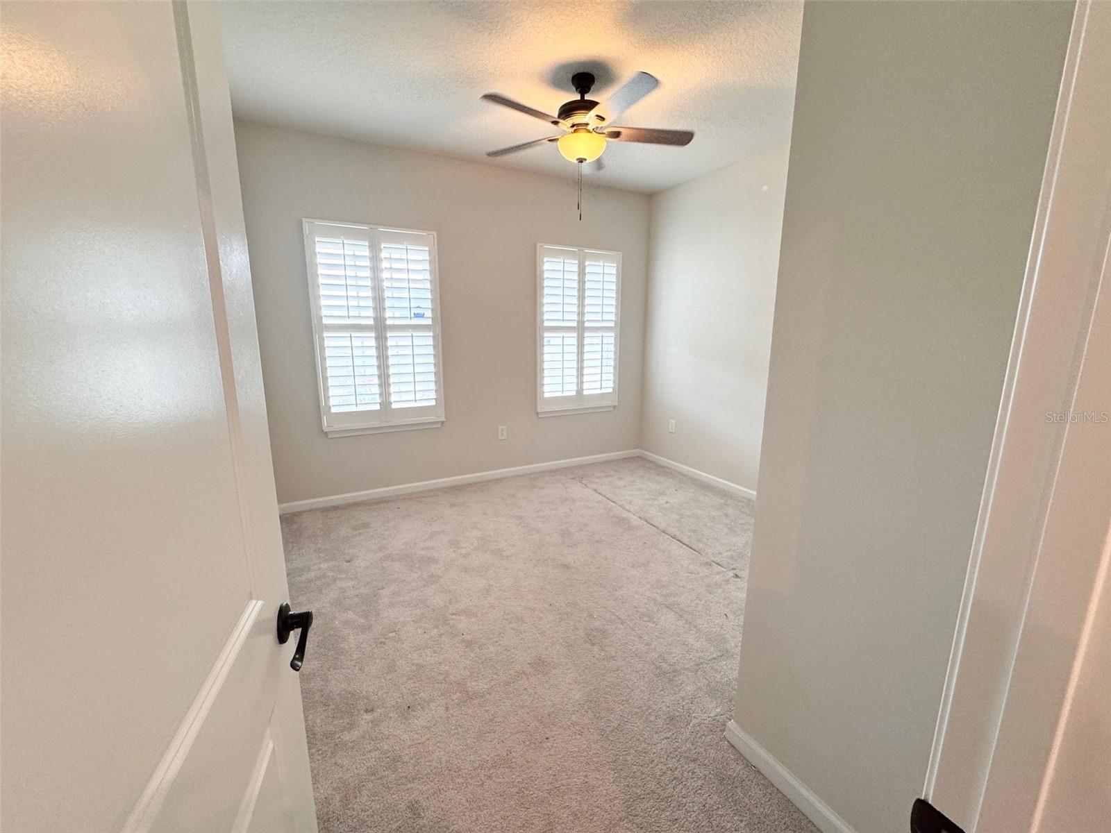 CYPRESS PRESERVE PH 2B 1 & 2B - Residential