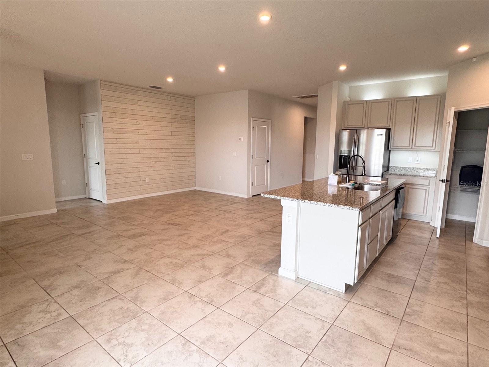 CYPRESS PRESERVE PH 2B 1 & 2B - Residential