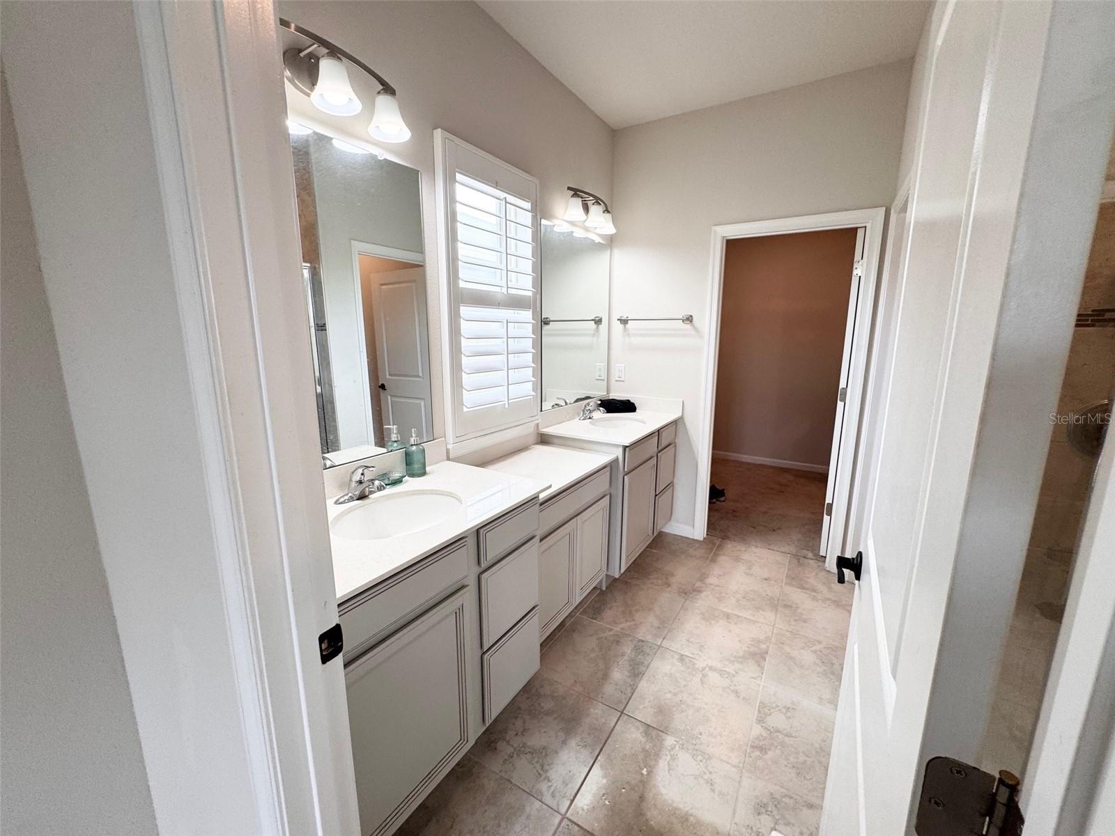 CYPRESS PRESERVE PH 2B 1 & 2B - Residential