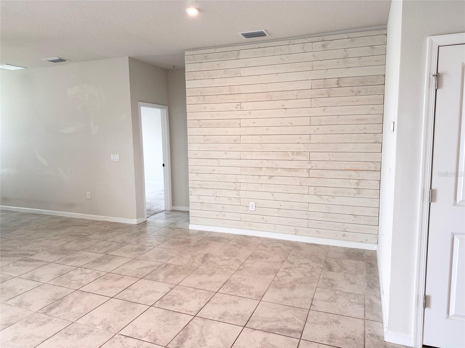 CYPRESS PRESERVE PH 2B 1 & 2B - Residential