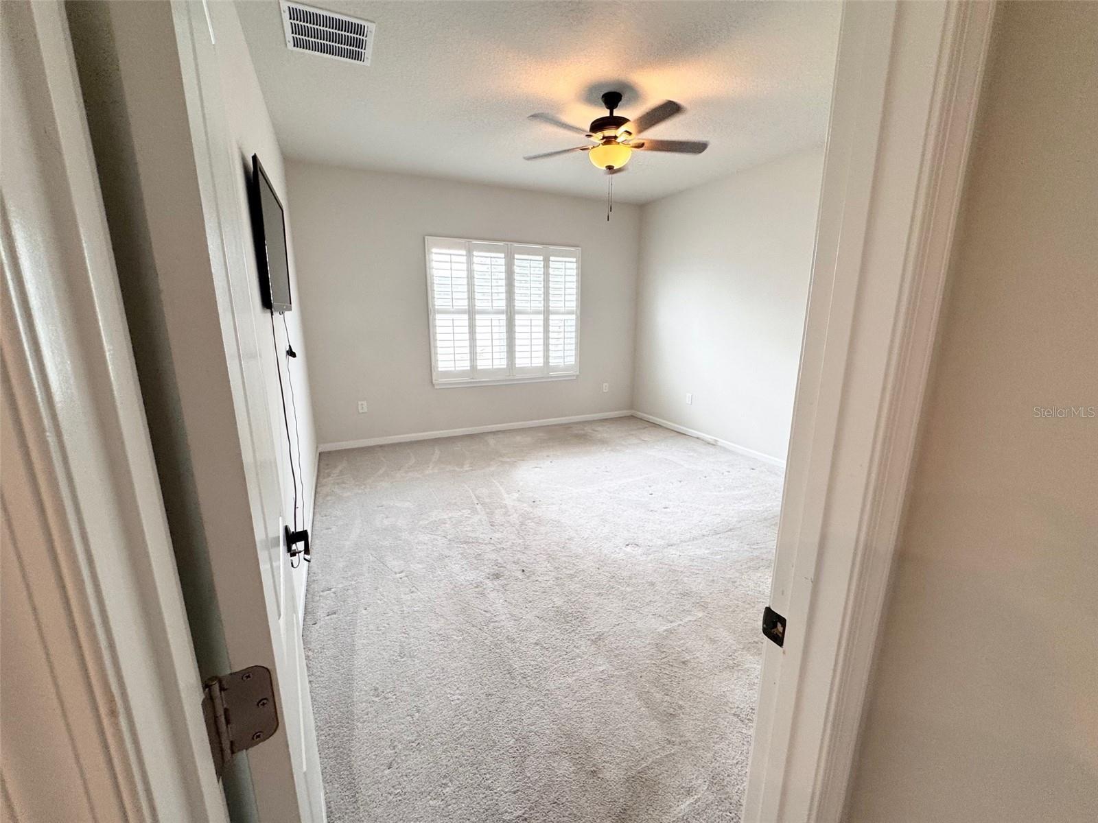 CYPRESS PRESERVE PH 2B 1 & 2B - Residential