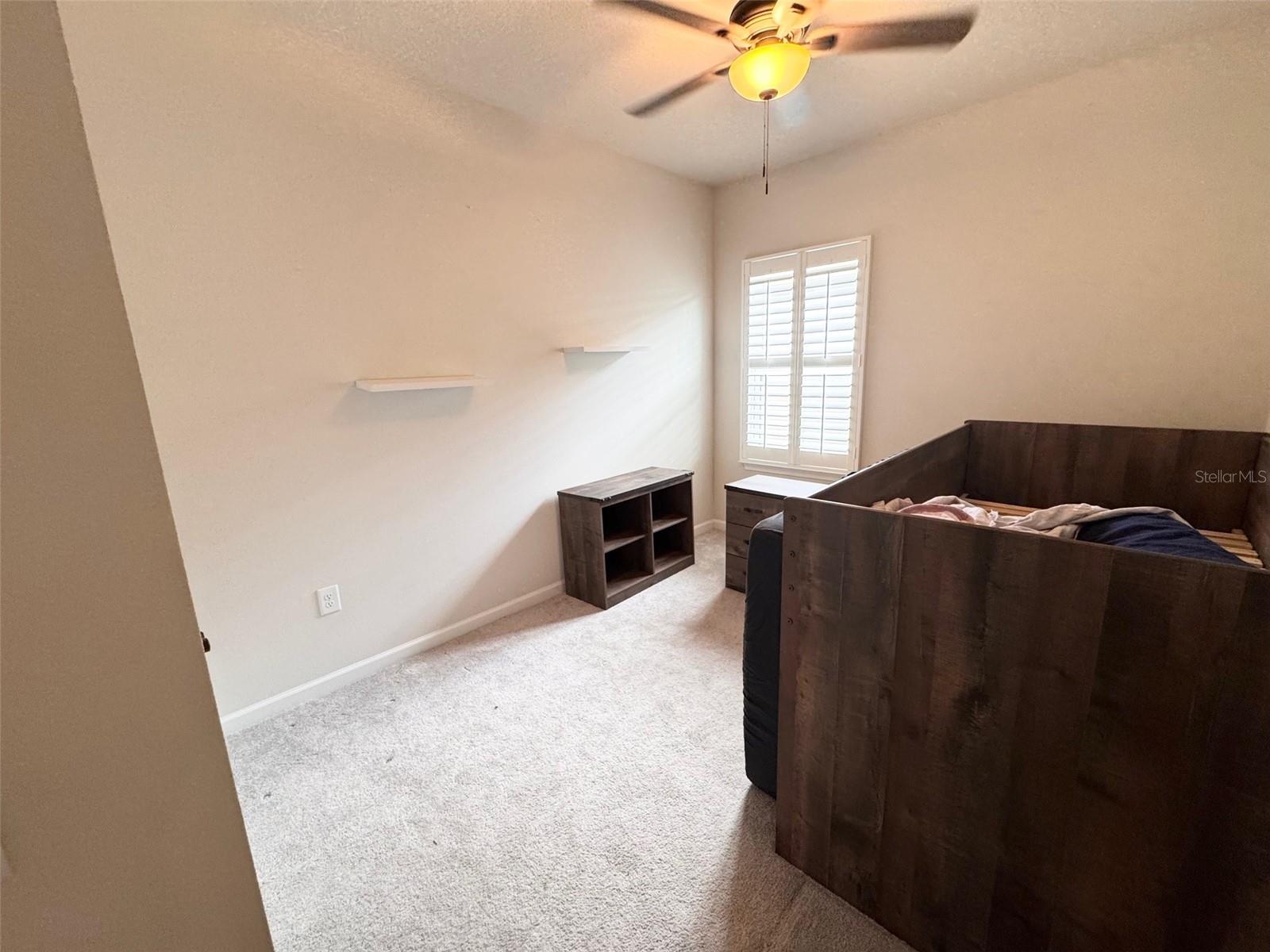CYPRESS PRESERVE PH 2B 1 & 2B - Residential