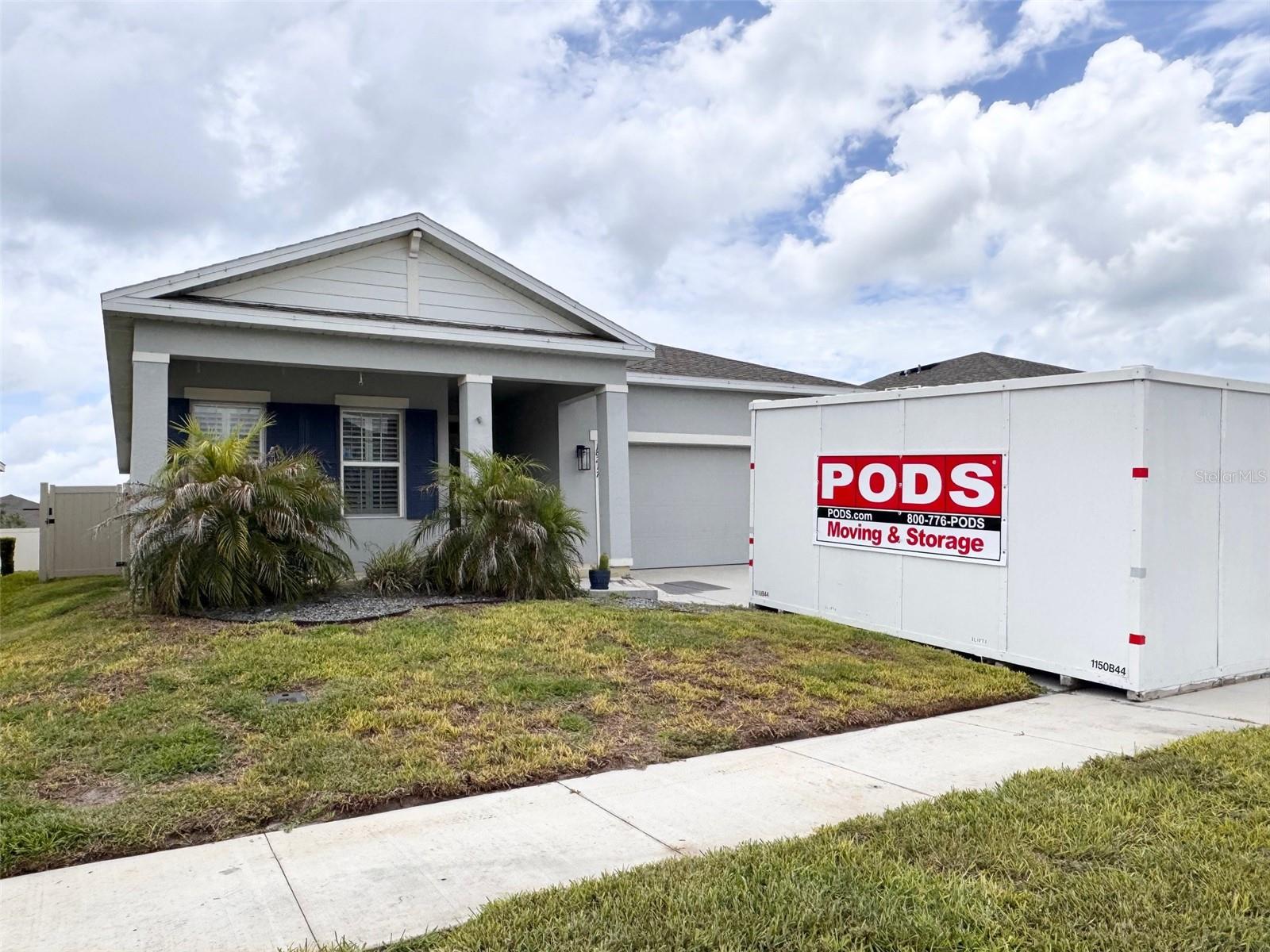 18217 FALLING PINE NEEDLE LANE