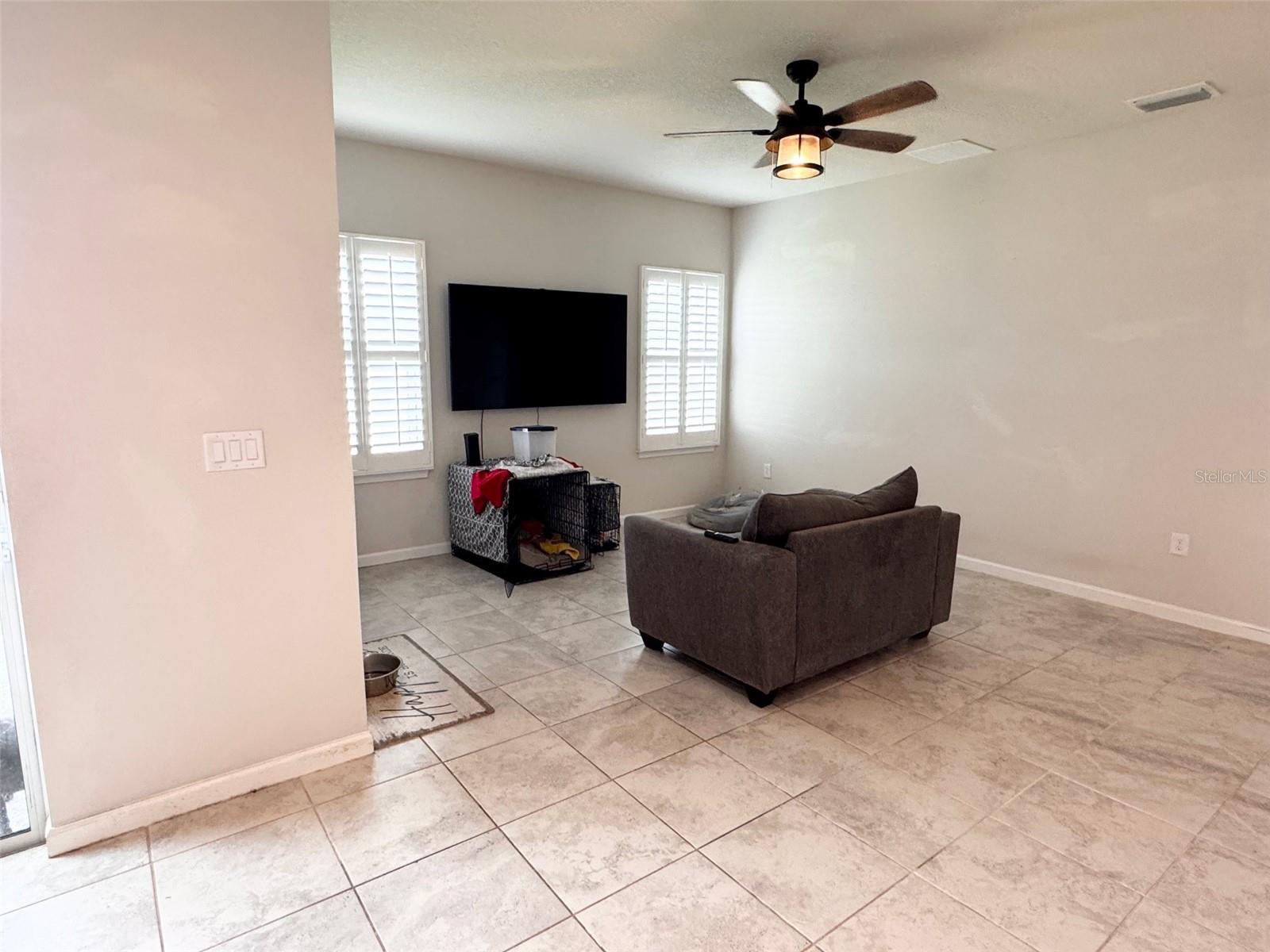 CYPRESS PRESERVE PH 2B 1 & 2B - Residential