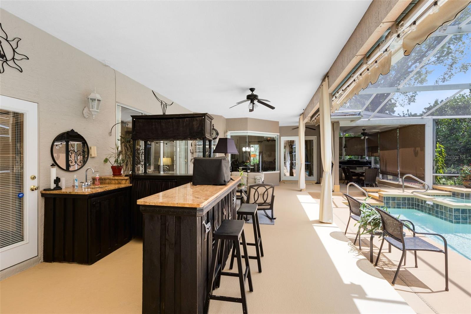 1525 EAGLE NEST CIRCLE