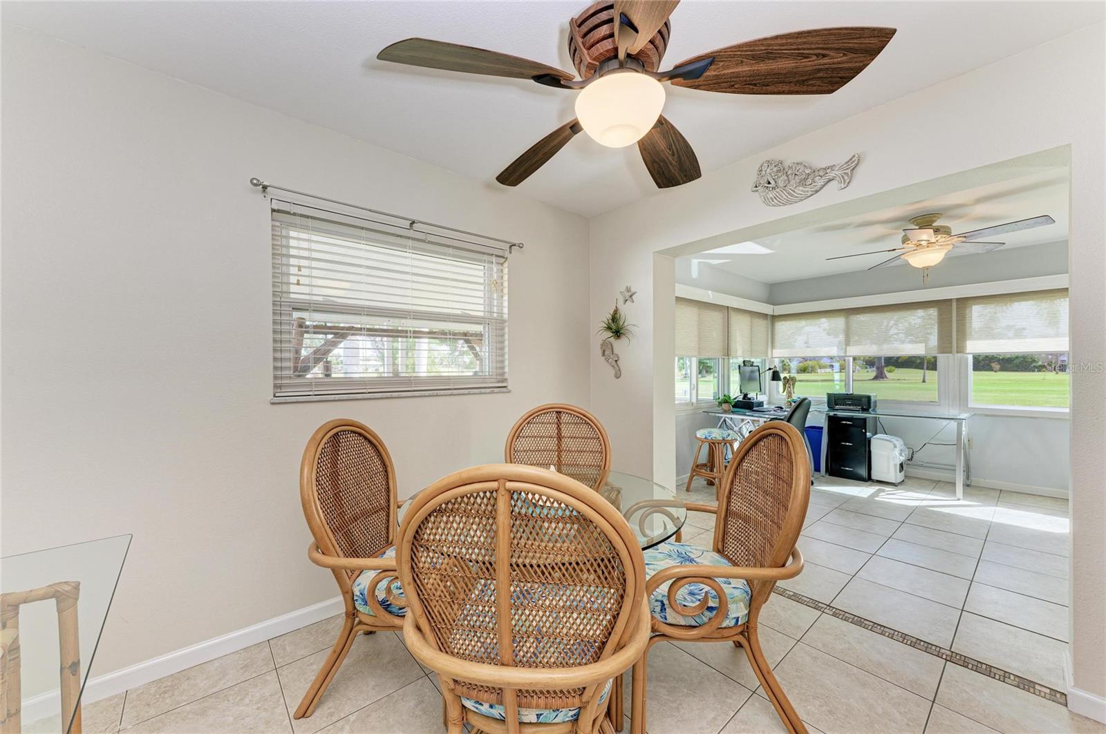 RIVER ISLES UNITS 3-C & 3-D - Residential