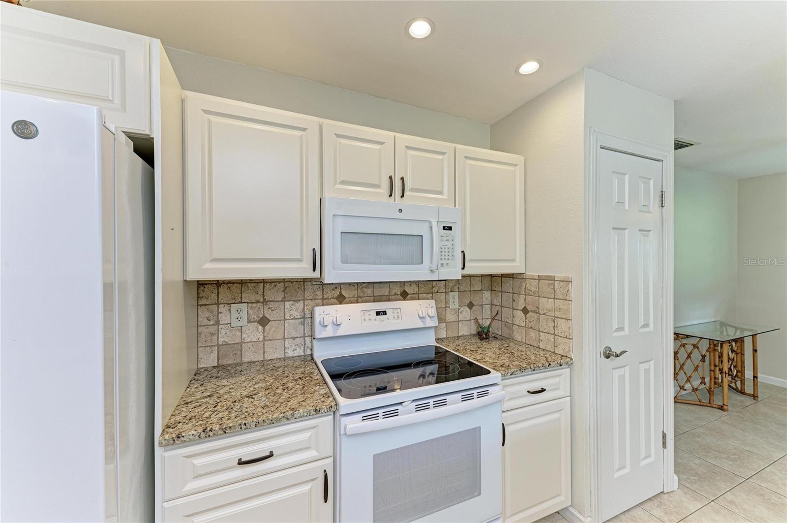 RIVER ISLES UNITS 3-C & 3-D - Residential