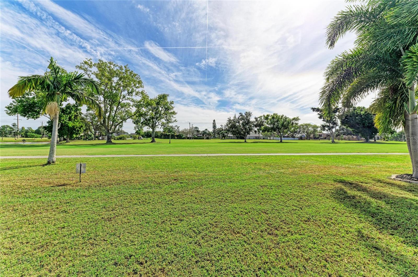 RIVER ISLES UNITS 3-C & 3-D - Residential