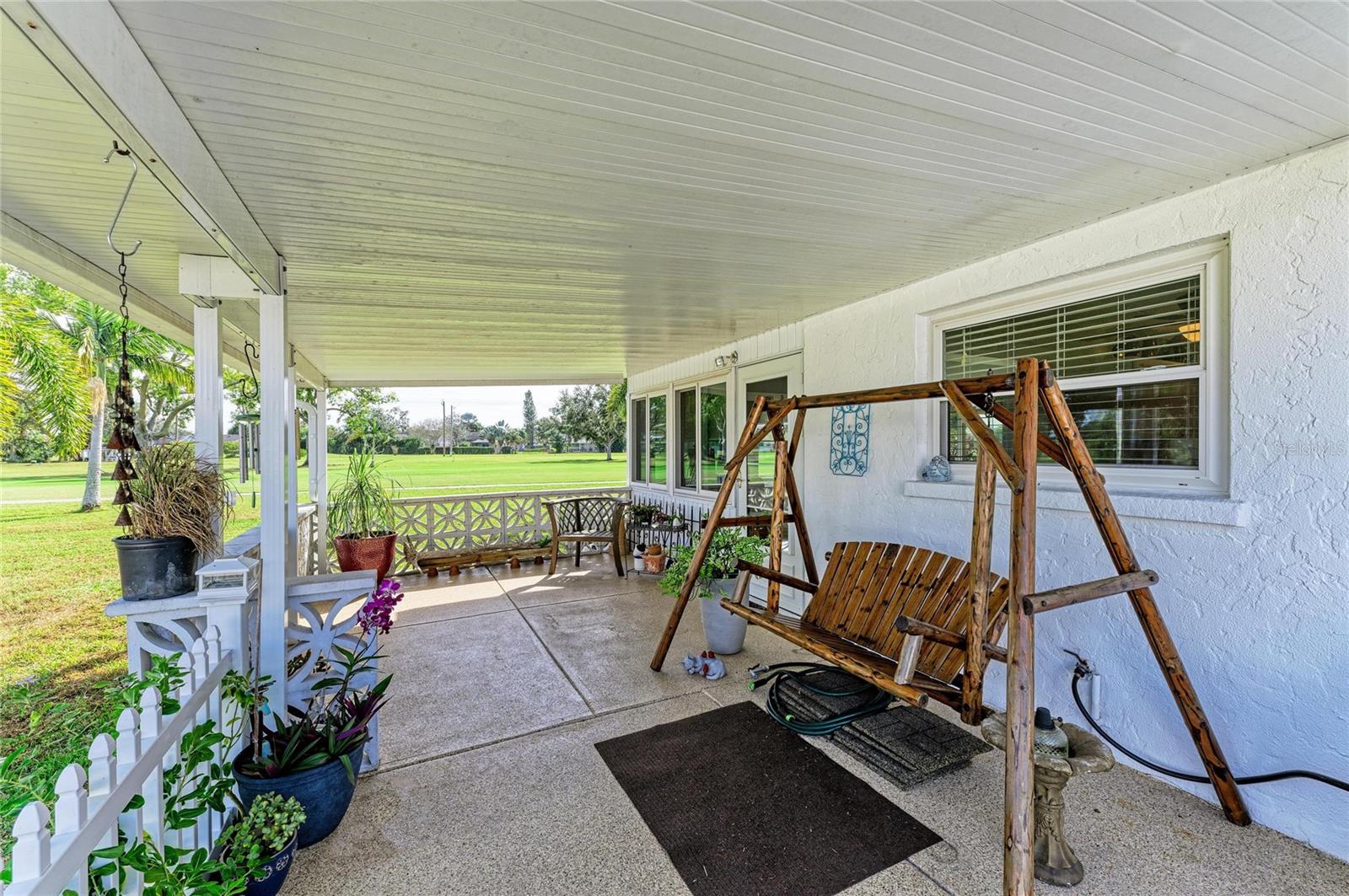 RIVER ISLES UNITS 3-C & 3-D - Residential