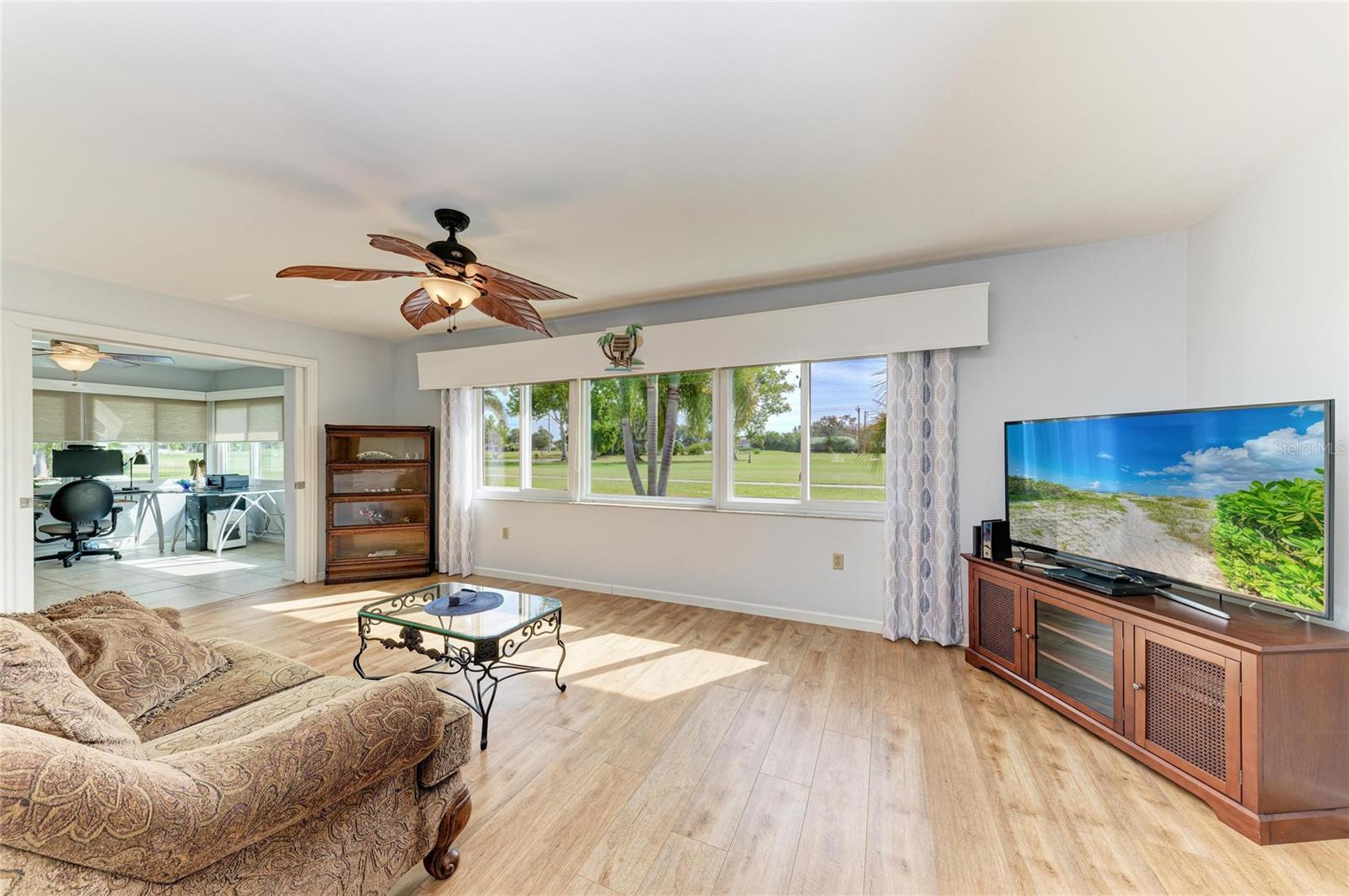 RIVER ISLES UNITS 3-C & 3-D - Residential