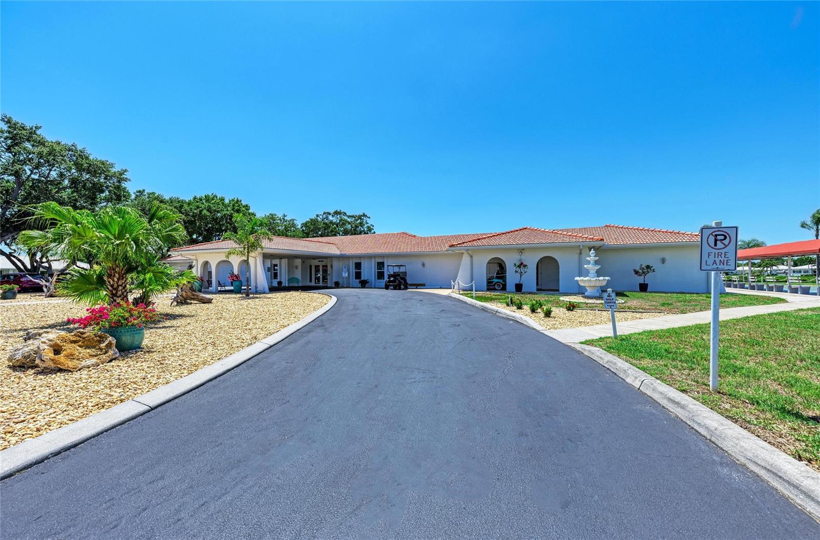 RIVER ISLES UNITS 3-C & 3-D - Residential