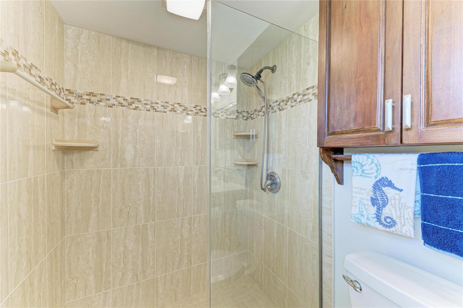 RIVER ISLES UNITS 3-C & 3-D - Residential