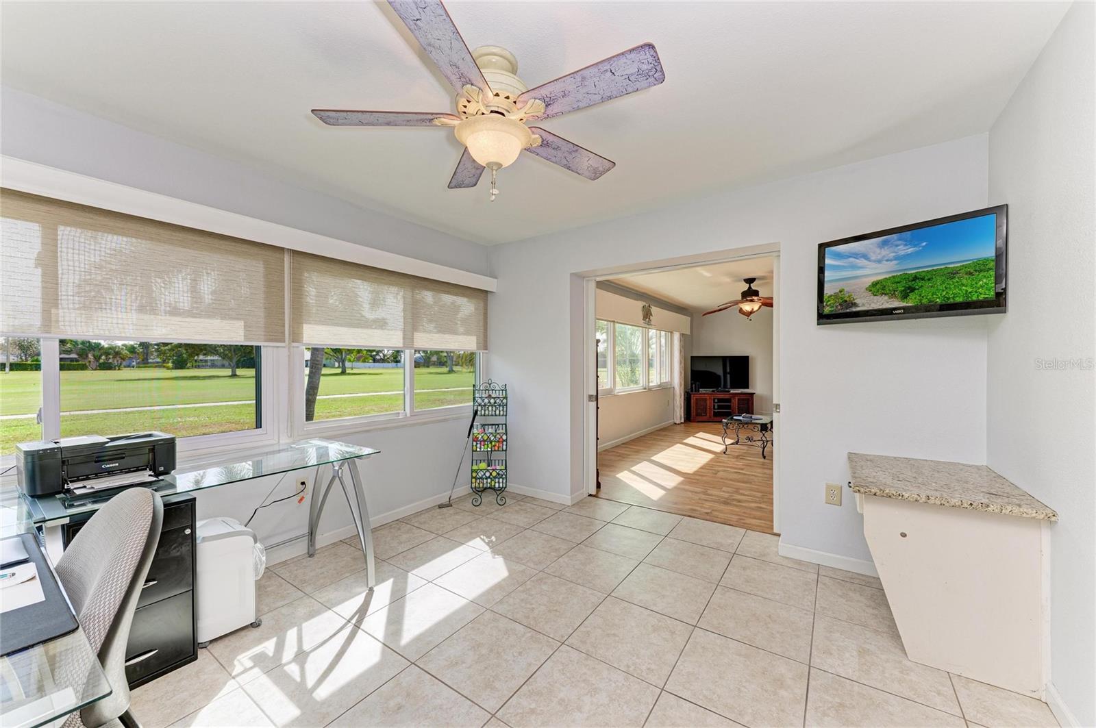 RIVER ISLES UNITS 3-C & 3-D - Residential